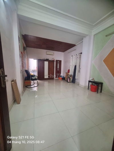 💥PHÒNG TRỌ MỚI GIÁ RẺ gần Emart Phan Huy Ích, 30m2💥
