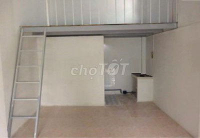 NHÀ TRỌ SẠCH SẼ – GẦN CẦU ÔNG BỐ và GẦN NGÃ TƯ 550 /// Giá: 1 TRIỆU