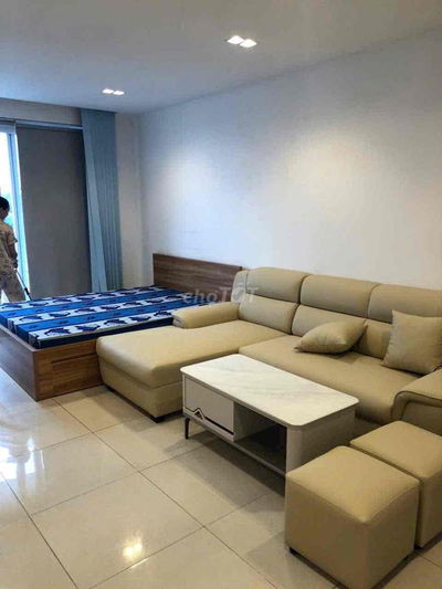 BÁN GẤP CĂN HỘ SKYCENTER TÂN BÌNH
