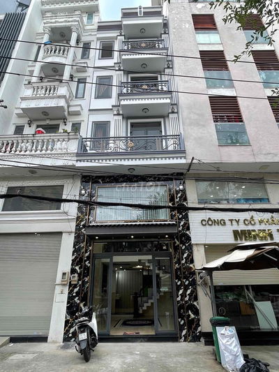 nhà chính chủ cần bán