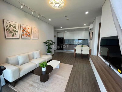 🌿 BÁN CĂN HỘ FPT PLAZA 3 – 57M² – HƯỚNG ĐÔNG NAM – TẦNG 20 VIEW ĐẸP
