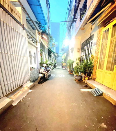 🏡SHR, THƯỢNG LƯỢNG CHÍNH CHỦ, HỖ TRỢ BANK