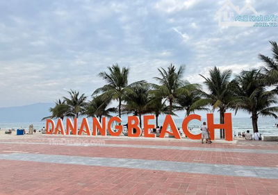 💥BÁN NHÀ 4 TẦNG MT THỤT TRẦN PHÚ - VỊ TRÍ TRUNG TÂM CỰC HIẾM - DT 107M2 - NGANG 12M