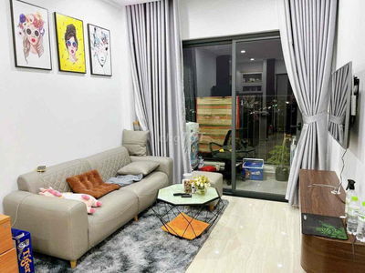 Chính chủ bán căn hộ Bcons Suối Tiên 2PN 2WC giá 2,15 tỷ