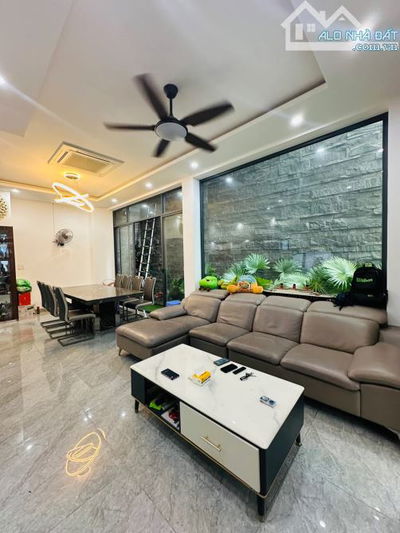🏦Căn nhà đẹp hiếm có – Không nhanh tay là mất! NHÀ 3 TẦNG – MẶT TIỀN MAI LÃO BẠNG