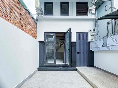 CHO THUÊ MẶT BẰNG VỪA Ở VỪA KINH DOANH VỊ TRÍ TỐT Q7 CỦA CHDV CAO CẤP