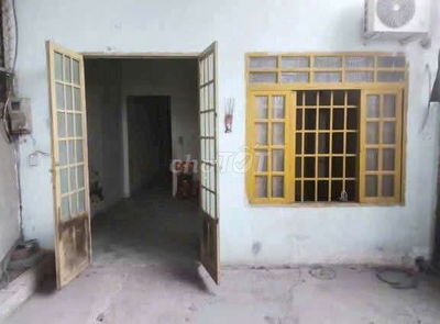 Đất sổ chung 120m2 đường 768 biên hòa