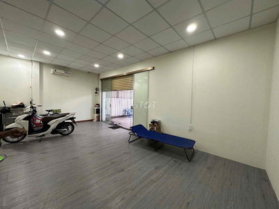 ( 13tr )Cho thuê Mặt Bằng Kinh Doanh — Tăng Nhơn Phú B