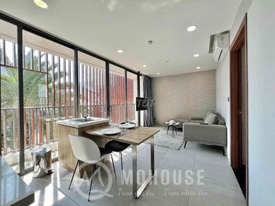 CHDV QUẬN 3 AN NINH-BAN CÔNG-GIÁ RẺ - THOÁNG MÁT