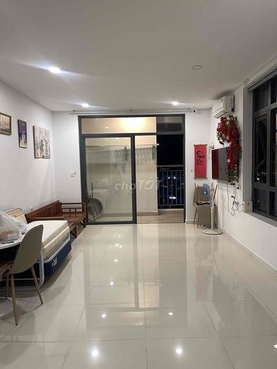 Central Premium bán căn góc 3,2 tỷ thủ tục nhanh gọn ***