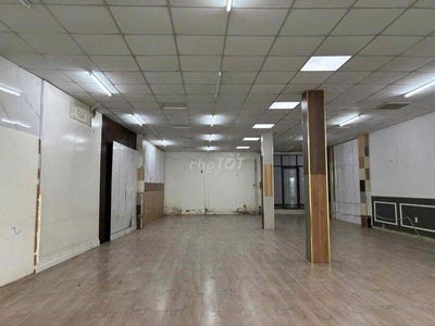 Cho Thuê Mặt Bằng Thủ Dầu Đường Đại Lộ Bình Dương