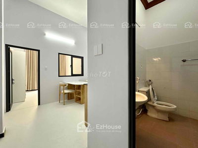 🏠Cho thuê 1 phòng ngủ ở GIẢI PHÓNG-TÂN BÌNH gần sân bay Tân Sơn Nhất
