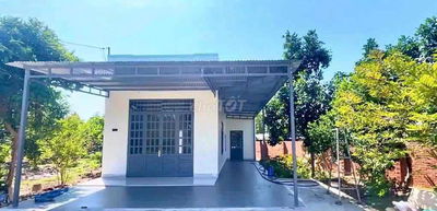 Kẹt Tiền Cần Bán Gấp Lô Đất Gần Khu Công Nghiệp Minh Hưng