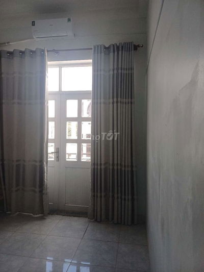 Phòng trọ giá rẻ gần đại học Tôn Đức Thắng,Đại học Mở ,Quận 7,quận 8..