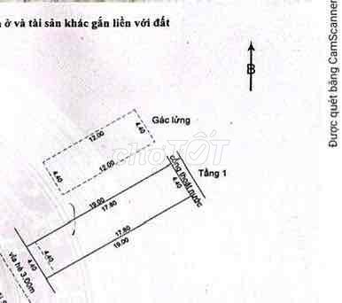 Bán đất tặng nhà MT đường Lê Ngân 5m5 Khuê Trung - Cẩm Lệ - Đà Nẵng