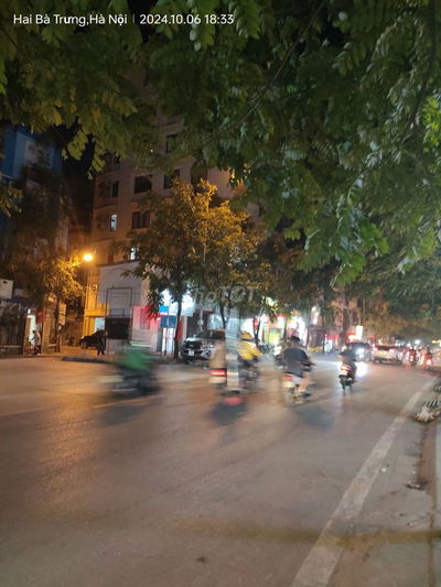 Cực hiếm mặt phố, mặt chợ Đông Tác 41m, tầng1, mặt tiền 2.7m, 2.9 tỷ.