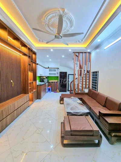 ĐỐNG ĐA - PHÁO ĐÀI LÁNG NHÀ MẶT NGÕ KINH DOANH CẦN BÁN