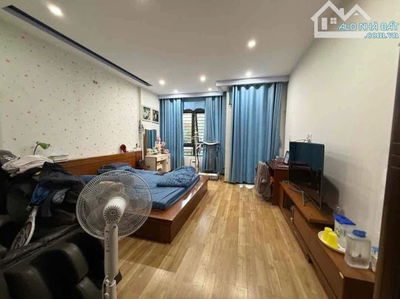 SẬP HẦM -  BÁN NHANH NHÀ ĐẸP, 4 TẦNG – MT 7,5M HOÀ CƯỜNG BẮC – BÊN HÔNG BỆNH VIỆN VINMEC