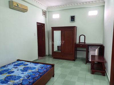 Phòng trọ tiện nghi Nguyễn Văn Khối ,Gò Vấp !