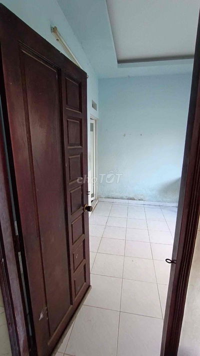 CHO THUÊ PHÒNG 149 luỹ bán bích giá 2 triệu quân tân phú