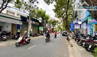 🌟 BÁN NHÀ MẶT TIỀN THÁI THỊ BÔI – VỊ TRÍ ĐẮC ĐỊA – KINH DOANH ĐỈNH CAO – ĐẦU TƯ SINH LỜI