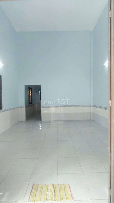 Cho thuê nhà cạnh khu sông đà 5x18=90m, 9tr/ tháng