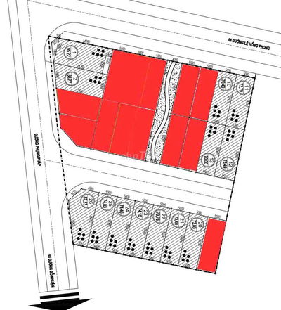Nhà 5 Tầng- Ô Tô Đỗ Cửa- Phụng Pháp- Văn Cao- Hải Phòng