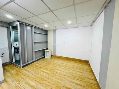 CHỈ TỪ 2TR3 PHÒNG TRỌ SIÊU MỚI GIÁ SIÊU RẺ CHO CÁC BẠN SINH VIÊN