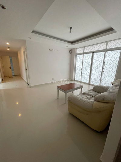 ✅Full nội thất- 80m2 - 2 Phòng Ngủ 2WC- Vào Ở Liền