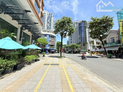 💥 CHỦ CẦN BÁN GẤP GIẢM 1TỶ MẶT TIỀN TRẦN PHÚ – VỊ TRÍ TRUNG TÂM HIẾM CÓ – NGANG KHỦNG 12M