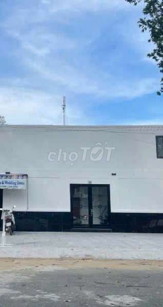 CHO THUÊ MINIHOUSE MẶT TIỀN KINH DOANH KDC HƯNG PHÚ SẴN NỘI THẤT 5.5TR