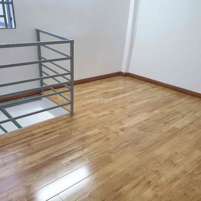 nhà nhỏ giá rẻ