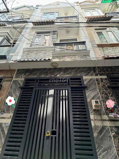 cho thue nhà