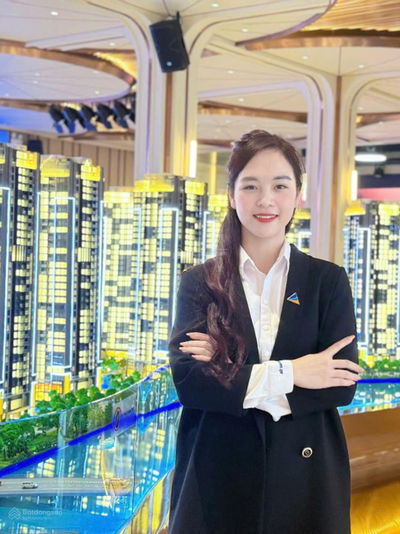 SỞ HỮU THE PRIVÉ - KHU CĂN HỘ BIỆT LẬP HẠNG SANG TRUNG TÂM SÀI GÒN