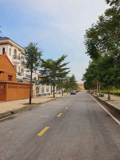 Tell Home- Nhật Tân, gần KCN Đồng Văn 3,4
