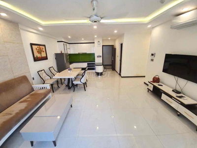 Bán căn hộ chung cư Orchard Parkview thiết kế 2pn 2wc 83m2