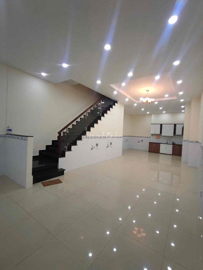 12 TRIỆU CÓ 5PN, 4WC GẦN VẠN PHÚC CITY. GIÁ QUÁ TỐT A.C ƠI