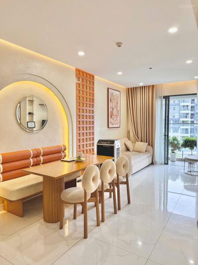 Em Dừng chuyên mua bán celadon city cập nhập tất cả giỏ hàng từ 1PN -3PN (10/2025)