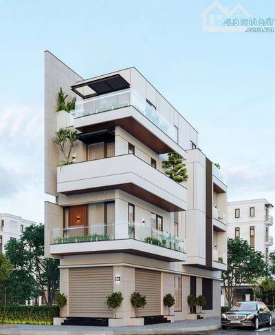 💥 NHÀ 3 TẦNG MẶT PHỐ LƯƠNG NHỮ HỘC – GÓC NGÃ TƯ SIÊU ĐẮT GIÁ – 105M², GIÁ CHỈ 14.5 TỶ 💥