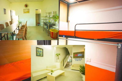 Phòng trọ, ghép Sinh viên Văn phòng Nguyễn Tri Phương Lý Thái Tổ Q10