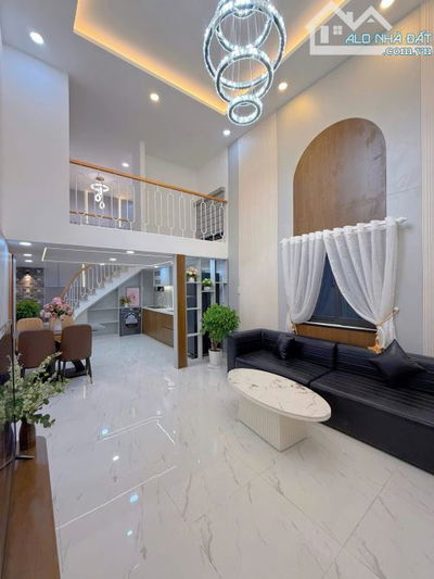 ⭐️⭐️⭐️⭐️⭐️NHÀ MỚI XÂY 100%⭐️NGUYỄN CHÍ THANH ⭐️TP ĐÀ NẴNG ⭐️CHỈ HƠN 4 TỶ ⭐️⭐️⭐️⭐️⭐️