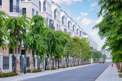 Top 1 ! Chính chủ gửi bán quỹ căn giá rẻ Vinhomes Ocean Park 2 & 3 . LH 0917 777 ***