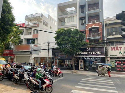 CHO THUÊ NHÀ NGUYÊN CĂN ĐƯỜNG SỐ 1, BTĐ B BÌNH TÂN
