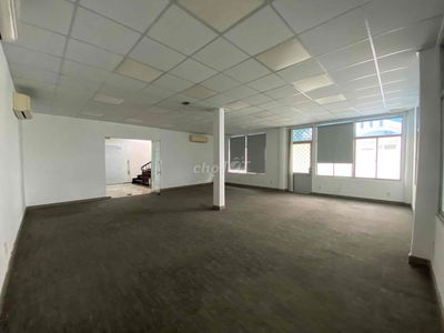 NGANG 9M GÓC 2 MT 3 LẦU KHU XÔ VIẾT NGHỆ TĨNH - ĐIỆN BIÊN PHỦ