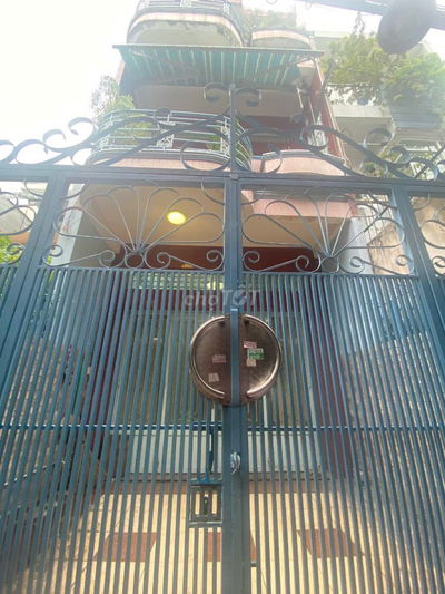 NHÀ ĐẸP - CẦN BÁN GẤP