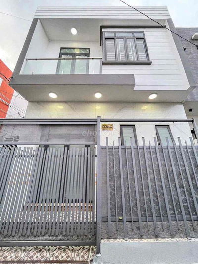 Hẻm 77 Phạm Ngũ Lão, P. Thới Bình, Ninh Kiều, TP. Cần Thơ