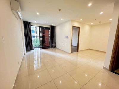 ĐỘC QUYỀN CĂN HỘ 1PN+ 47m2 PHÂN KHU ORIGAMI - VINHOMES GRAND PARK