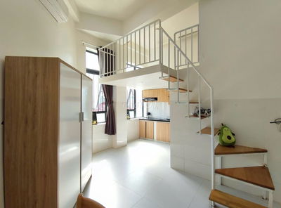 Dulpex full nt ngay sân bay Tân Sơn Nhất ở được 2-3 người thoải mái