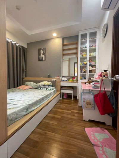 🤩GIỎ HÀNG BÁN 68M2 GIÁ TỐT THE PEGASUITE HÀNG ĐỘC QUYỀN 🥰