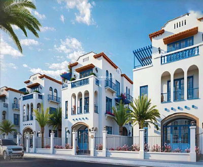 SUẤT NỘI BỘ CĐT ĐẦU TIÊN GIÁ TỐT NHẤT VINHOMES GREEN PARADISE, VIEW BIỂN VỊ TRÍ ĐẸP